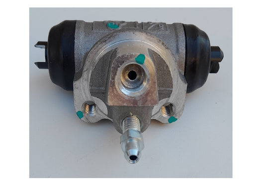 SABRE/SENTRA 140/160 92-01/ALM