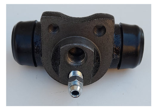 ASTRA F/G/AVEO/CORSA B/CIELO/K