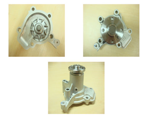 ELANTRA/SONATA 1.6/1.8/2.0 J2