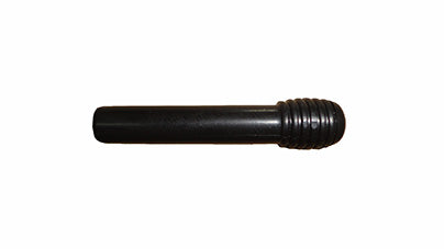 GOLF JETTA POLO DOOR PIN 4PCS