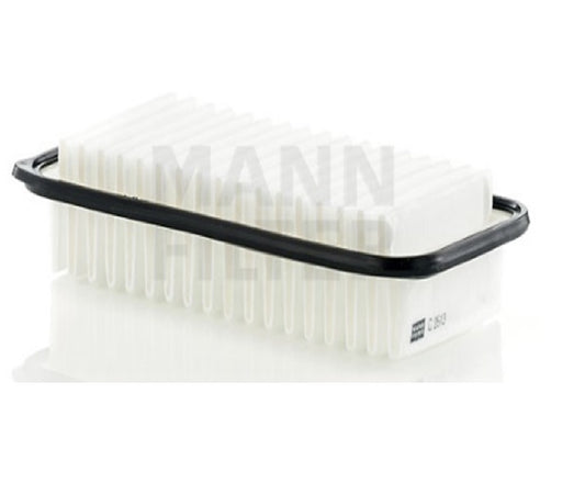 YARIS 1.3/C10/FLORID 1.5I 09-