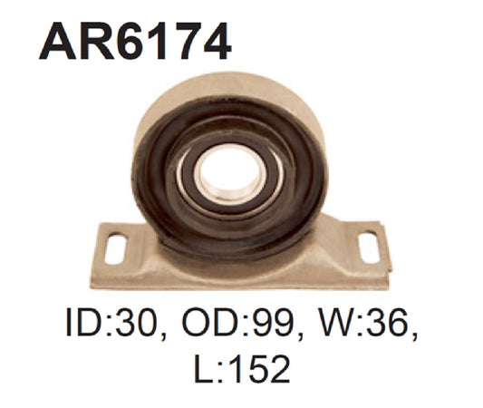 P+PC+BMW+318/318I/320I/323I