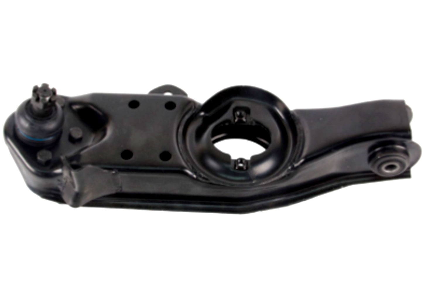 COLT LDV 4X2 98-07 LH LOWER