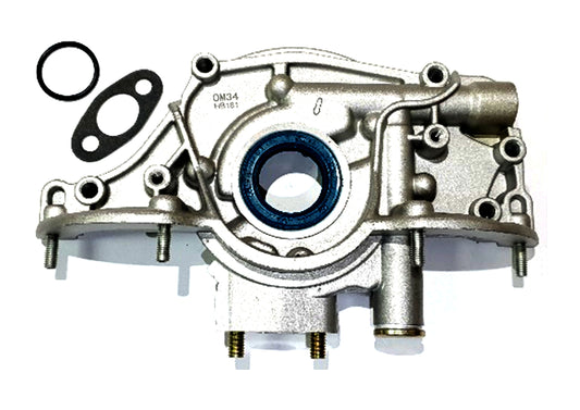 HONDA D15A/D16A 89-92 31MM SEA