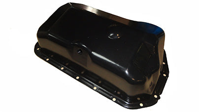 GOLF/JETTA I/II/III SUMP