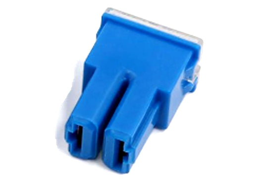 100A FEMALE (10PCS/PACK)