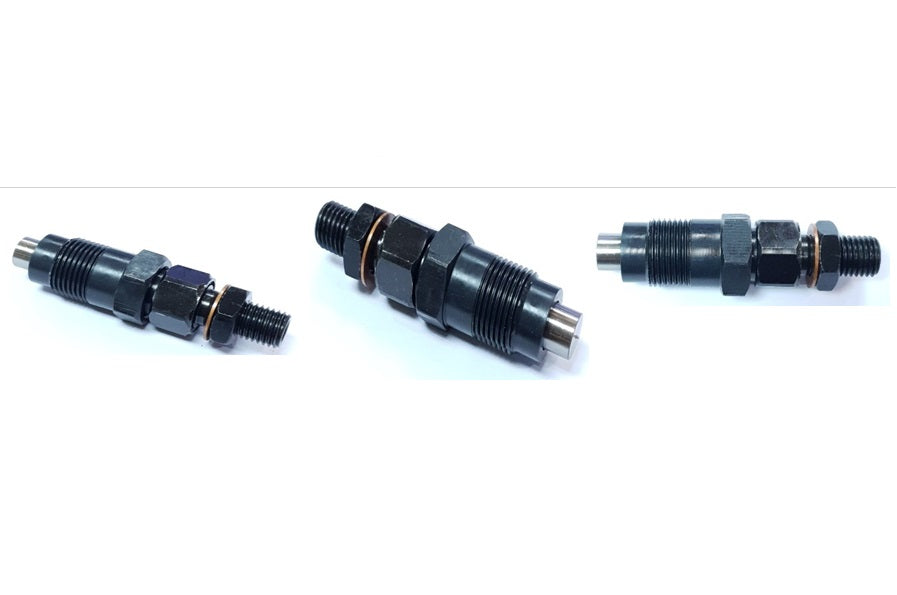 H100 2.6 D4BB