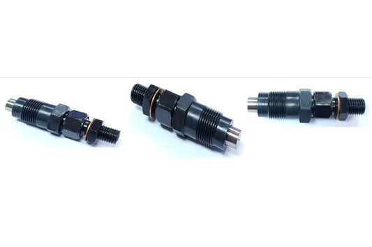 H100 2.6 D4BB