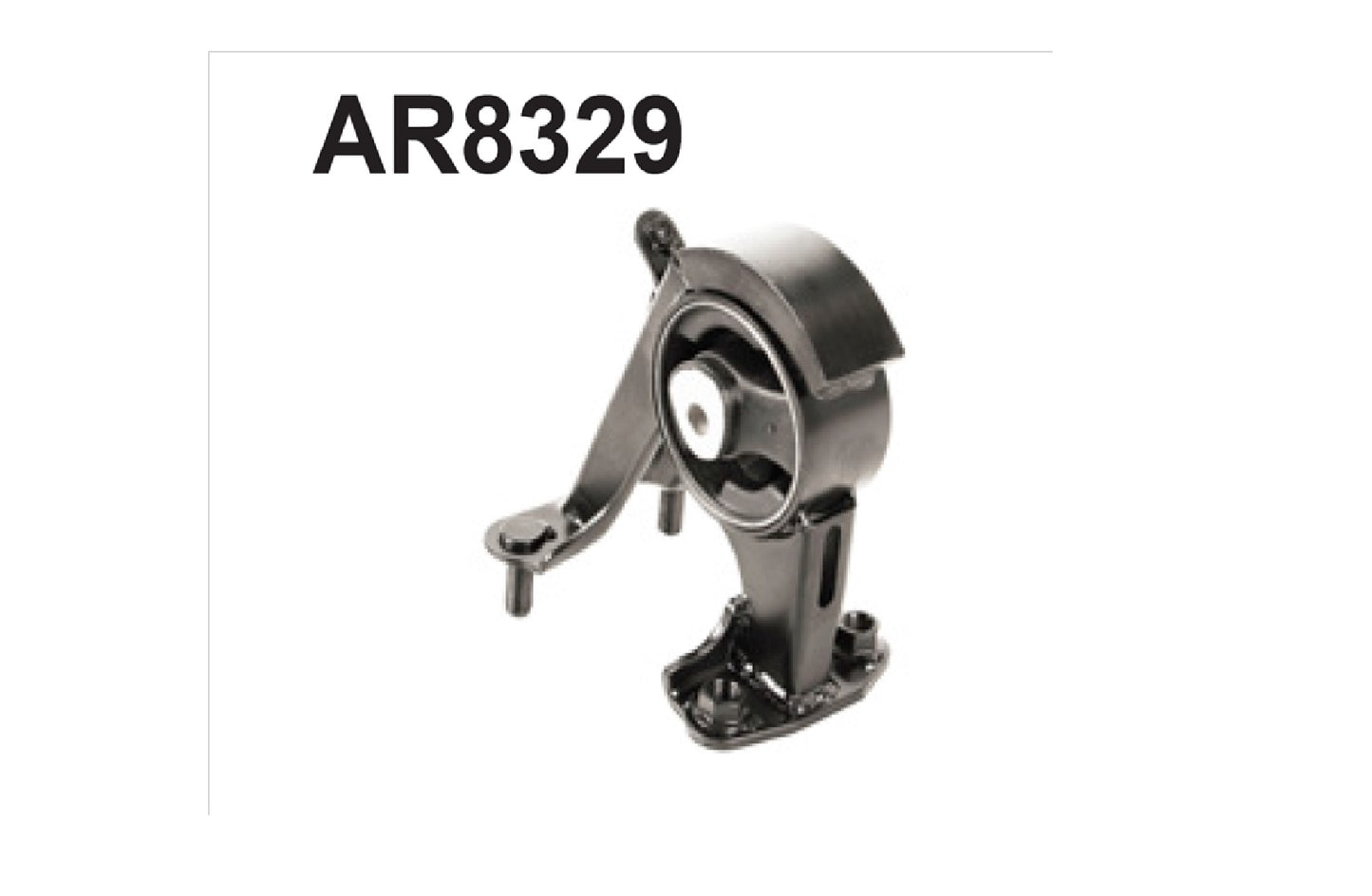 AURIS 1.4/COROLLA 1.3/1.8