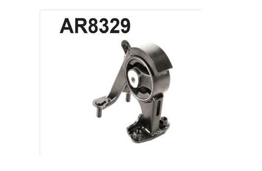AURIS 1.4/COROLLA 1.3/1.8