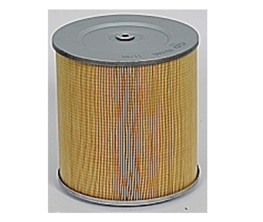 K2700/PREGIO 2.7D J2 01-