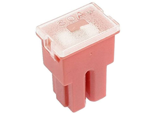 30A FEMALE (10PCS/PACK)