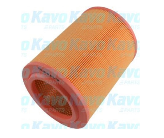 K2700 J2 04-