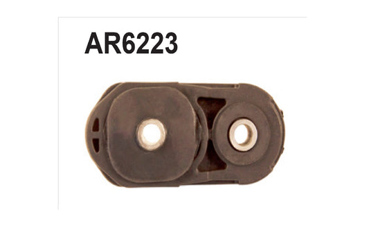 SENTRA 140/160/200I 92-97 ENGI