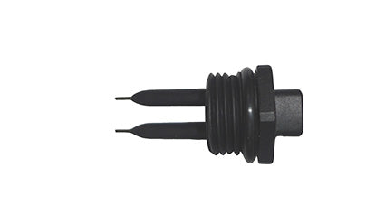 GOLF/JETTA WATER BOTTLE SENSOR