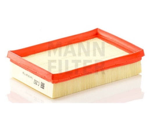 MAZ 323/626 2.0i FE-8V -91