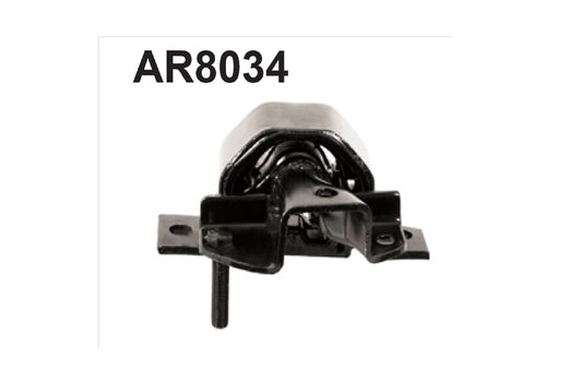 ALMERA ENG MTG RHS 01-06