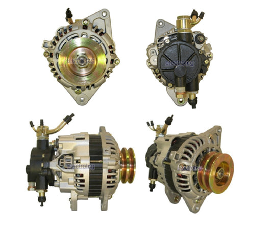 HYU H100 2.5D/2.6D + VACUUM PU