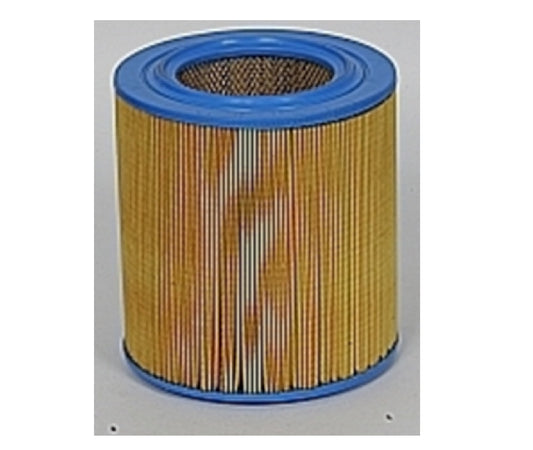 B-SERIES/COURIER 2.5D 96-00