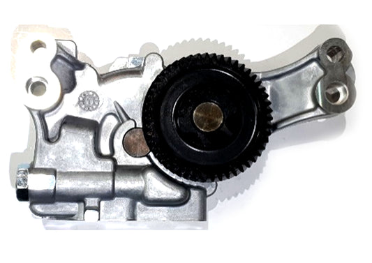 FOR/MAZ 2.5D WL 96-