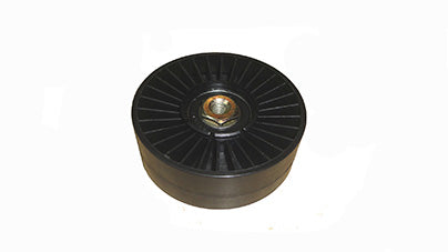 GOLF JETTA III V BELT PULLEY