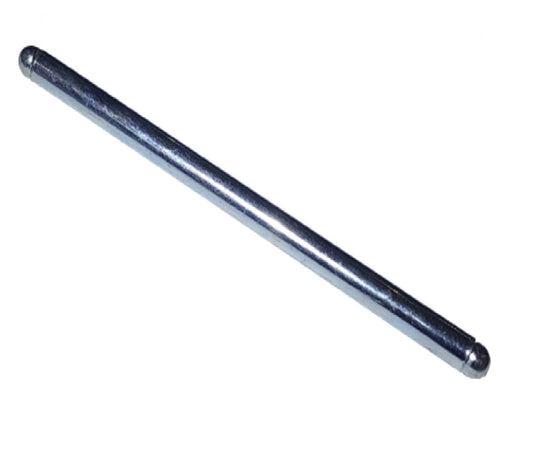 Y SERIES PUSH ROD SHORT