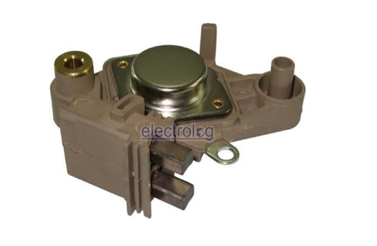 VALEO 12V AUDI/VW/MERC/IVECO/P