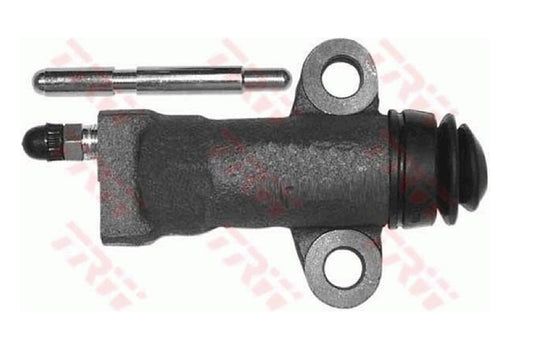 1TON/HARDBODY/SANI 4X2/4X4 88-