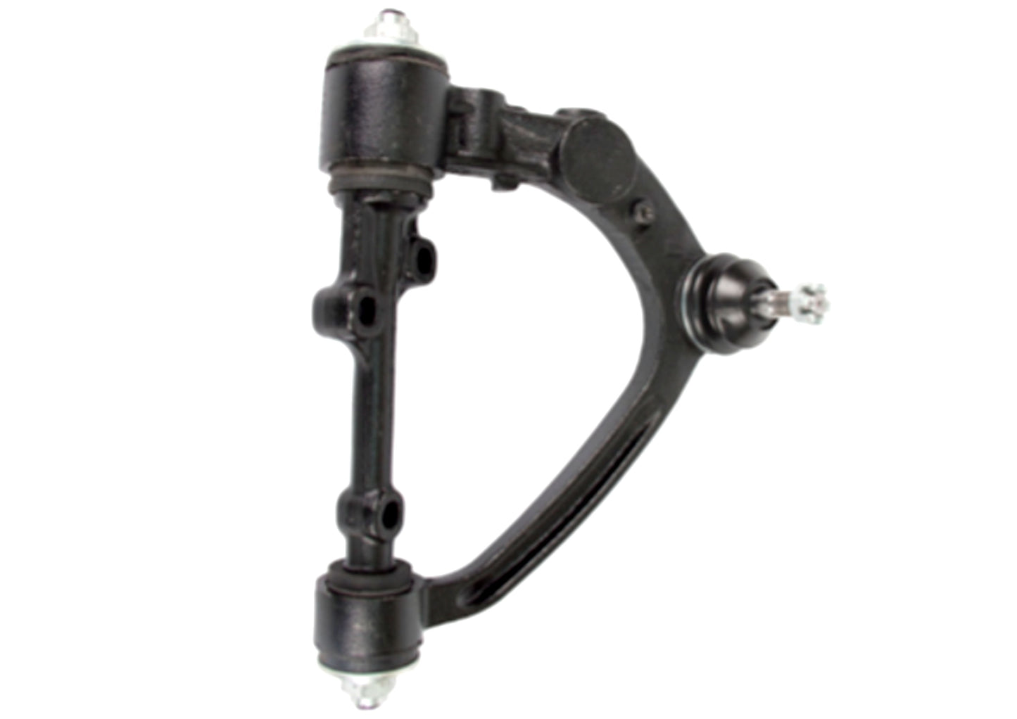 QUANTUM 05- RH UPPER