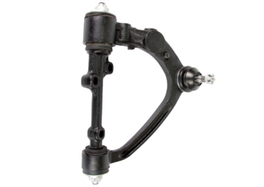 QUANTUM 05- RH UPPER
