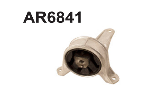 ASTRA H 04-08/ZAFIRA II 1.4 -