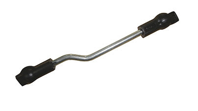 GOLF/JETTA I SELECTOR ROD 5SPD