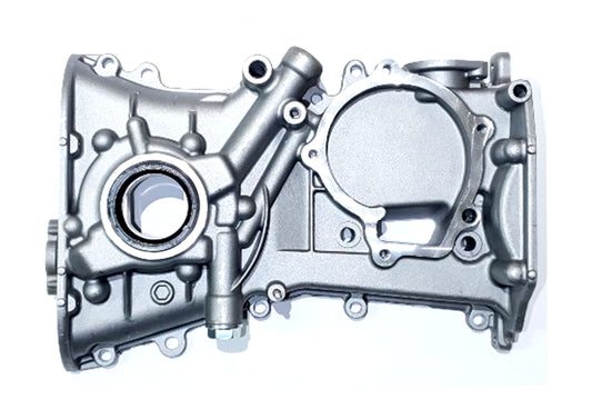 SENTRA GA14/GA16DE 93-