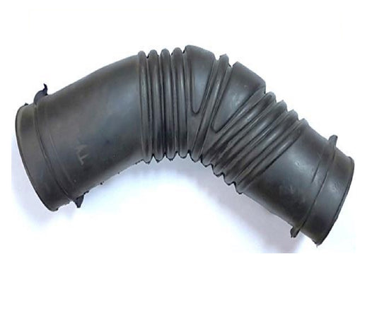 QUANTUM 2.7I AIR CLEANER HOSE
