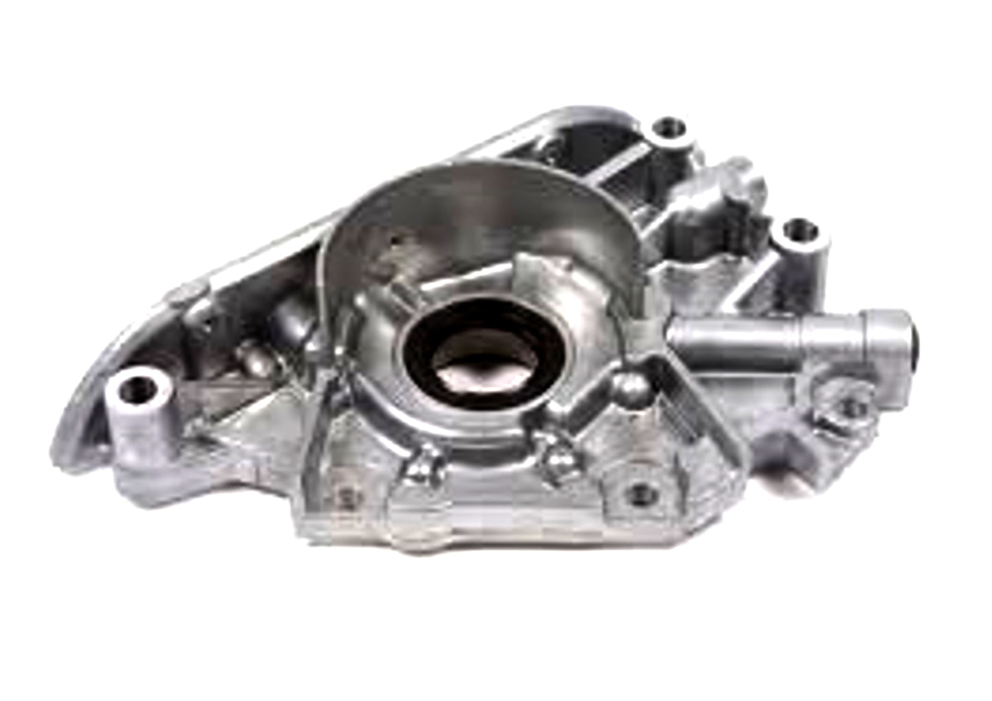 MAZ B/MARATHON 2200 (F2-12V)