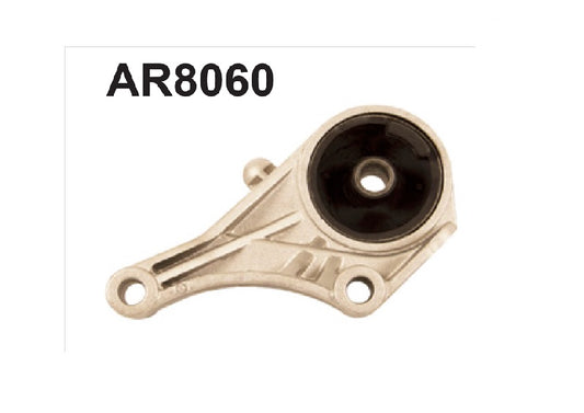 CORSA C/LDV/COMBO 03- ENGINE F