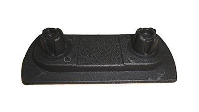 GOLF/JETTA BIG BUMPER BRACKET