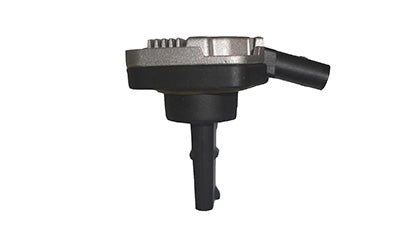 A3/A4/GOLF/JETTA IV/POLO OIL L