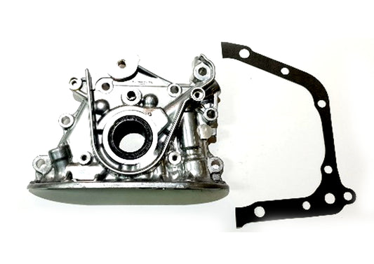 COR/CONQ 1.6 16V DOHC (4AGE) 8