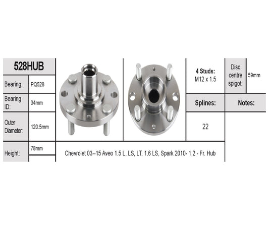 P+HU+CHEV+AVEO+04-06+