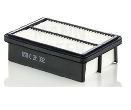 HYU H1 2.4CVVT/2.5D 09-