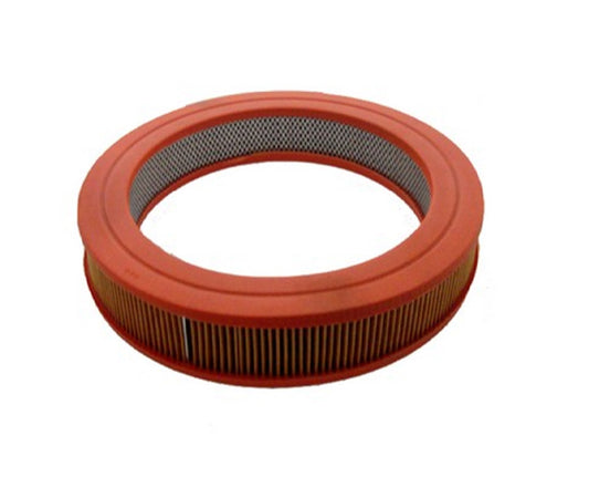 MAZ 323/626/B-SERIES/LASER/MET