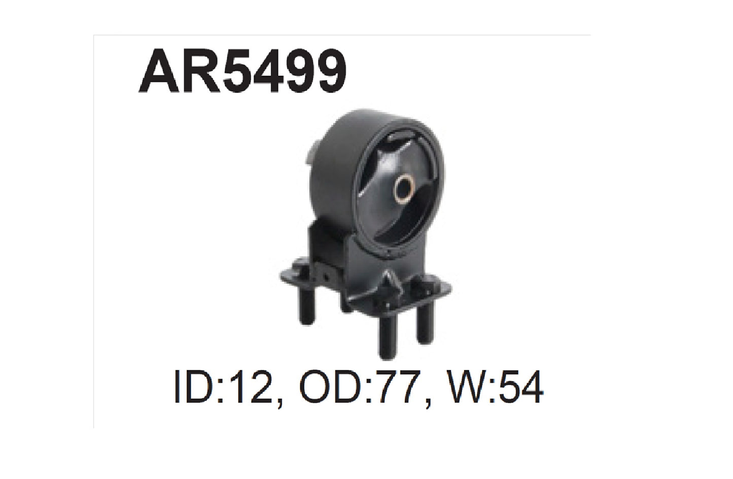 LAS/MET/323/BAN/RUS 86-02 ENGI