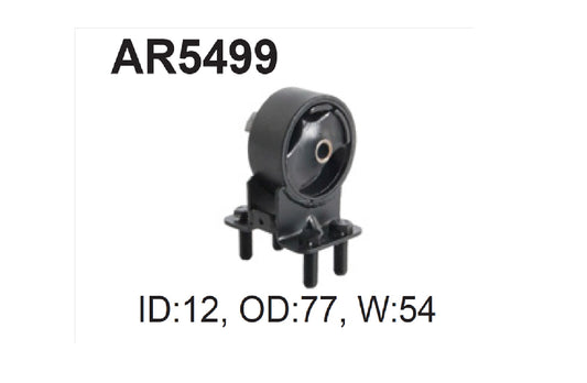 LAS/MET/323/BAN/RUS 86-02 ENGI