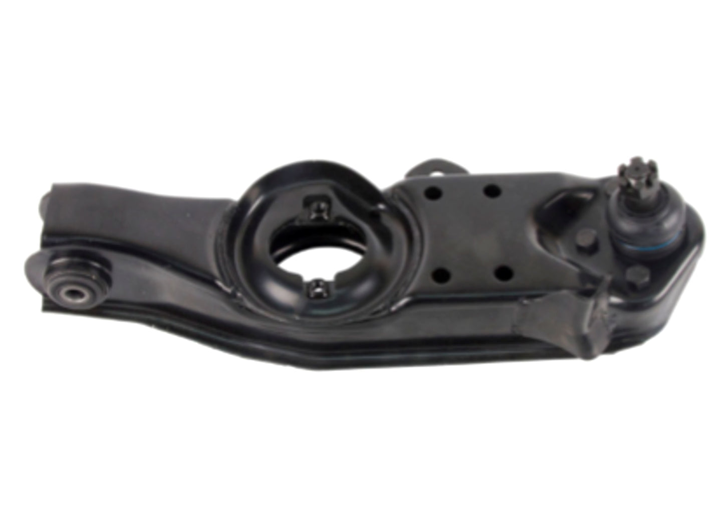 COLT LDV 4X2 98-07 RH LOWER