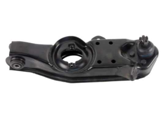 COLT LDV 4X2 98-07 RH LOWER