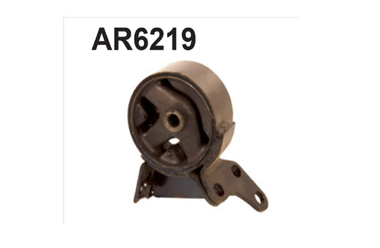 SENTRA/SABRE 92-02 ENGINE RH