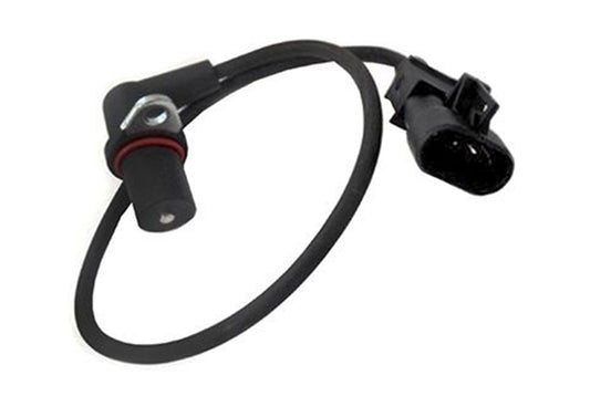 CAM/CMC/GONOW/GWM 2.2I CRANK