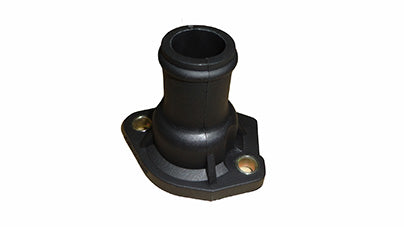 GOLF/JETTA I/II/III/POLO WATER