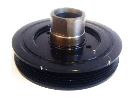 TOYOTA 1RZ/2RZ/3RZ